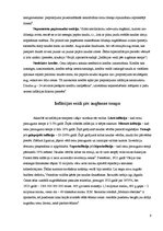 Referāts 'Inflācija', 9.