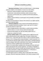 Referāts 'Inflācija', 10.