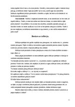 Referāts 'Inflācija', 11.