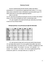 Referāts 'Inflācija', 12.