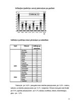 Referāts 'Inflācija', 13.