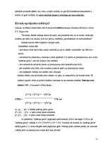 Referāts 'Inflācija', 15.