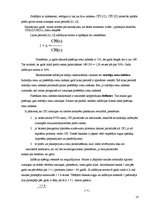 Referāts 'Inflācija', 16.