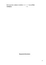 Referāts 'Inflācija', 17.