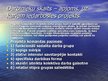 Prezentācija 'Projekts uzņēmumam', 3.