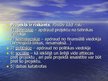 Prezentācija 'Projekts uzņēmumam', 7.