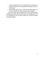 Referāts 'Vīrietis un sieviete vadītāja amatā', 4.