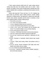 Referāts 'Vīrietis un sieviete vadītāja amatā', 6.