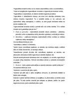 Referāts 'Vīrietis un sieviete vadītāja amatā', 9.