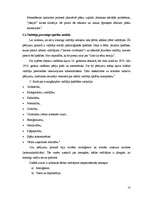 Referāts 'Vīrietis un sieviete vadītāja amatā', 10.