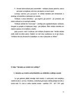 Referāts 'Vīrietis un sieviete vadītāja amatā', 13.