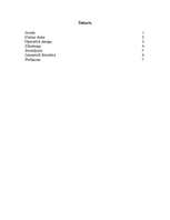 Referāts 'Atmiņas ierīces', 2.