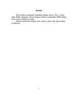 Referāts 'Atmiņas ierīces', 3.