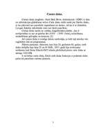 Referāts 'Atmiņas ierīces', 4.