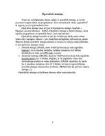 Referāts 'Atmiņas ierīces', 5.