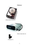 Referāts 'Atmiņas ierīces', 9.