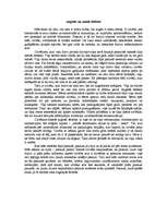 Eseja 'Augstās un zemās debesis', 1.