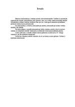 Referāts 'Komunikācija', 1.