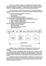 Referāts 'Komunikācija', 2.