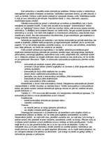 Referāts 'Komunikācija', 3.