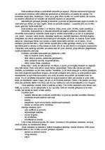 Referāts 'Komunikācija', 4.