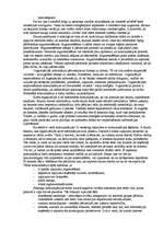 Referāts 'Komunikācija', 5.