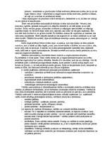 Referāts 'Komunikācija', 6.