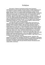 Referāts 'Komunikācija', 8.