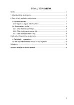 Referāts 'Īstās kaķumētras ietekme uz suņu un kaķu uzvedību', 2.