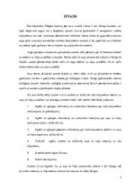 Referāts 'Īstās kaķumētras ietekme uz suņu un kaķu uzvedību', 3.