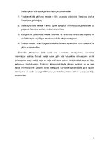 Referāts 'Īstās kaķumētras ietekme uz suņu un kaķu uzvedību', 4.