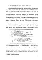 Referāts 'Īstās kaķumētras ietekme uz suņu un kaķu uzvedību', 5.