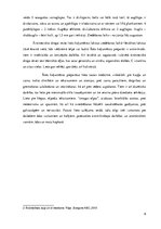 Referāts 'Īstās kaķumētras ietekme uz suņu un kaķu uzvedību', 6.