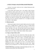 Referāts 'Īstās kaķumētras ietekme uz suņu un kaķu uzvedību', 7.