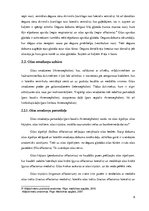 Referāts 'Īstās kaķumētras ietekme uz suņu un kaķu uzvedību', 8.