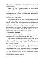 Referāts 'Īstās kaķumētras ietekme uz suņu un kaķu uzvedību', 9.