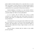 Referāts 'Īstās kaķumētras ietekme uz suņu un kaķu uzvedību', 11.