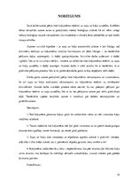 Referāts 'Īstās kaķumētras ietekme uz suņu un kaķu uzvedību', 12.