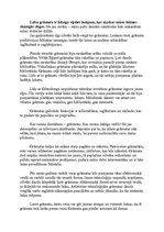 Eseja 'Grāmata - kultūras pērle', 2.