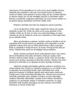 Eseja 'Grāmata - kultūras pērle', 3.