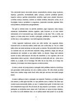 Referāts 'Stresa ietekme uz veselību', 3.