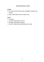 Referāts 'Stresa ietekme uz veselību', 6.