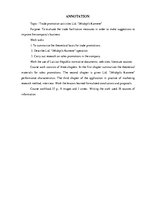 Referāts 'Tirdzniecības veicināšanas pasākumi', 5.