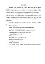 Referāts 'Tirdzniecības veicināšanas pasākumi', 6.