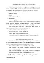 Referāts 'Tirdzniecības veicināšanas pasākumi', 7.