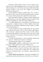 Referāts 'Tirdzniecības veicināšanas pasākumi', 8.