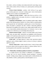 Referāts 'Tirdzniecības veicināšanas pasākumi', 9.