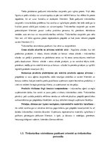 Referāts 'Tirdzniecības veicināšanas pasākumi', 10.