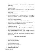 Referāts 'Tirdzniecības veicināšanas pasākumi', 12.