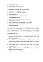 Referāts 'Tirdzniecības veicināšanas pasākumi', 13.